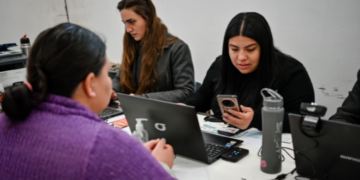 Los vecinos podrán realizar consultas, reclamos y gestiones sobre distintos servicios y trámites.