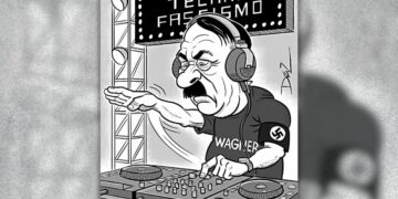 Diaz 30.09.2026