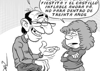 Diaz 09.09.2026