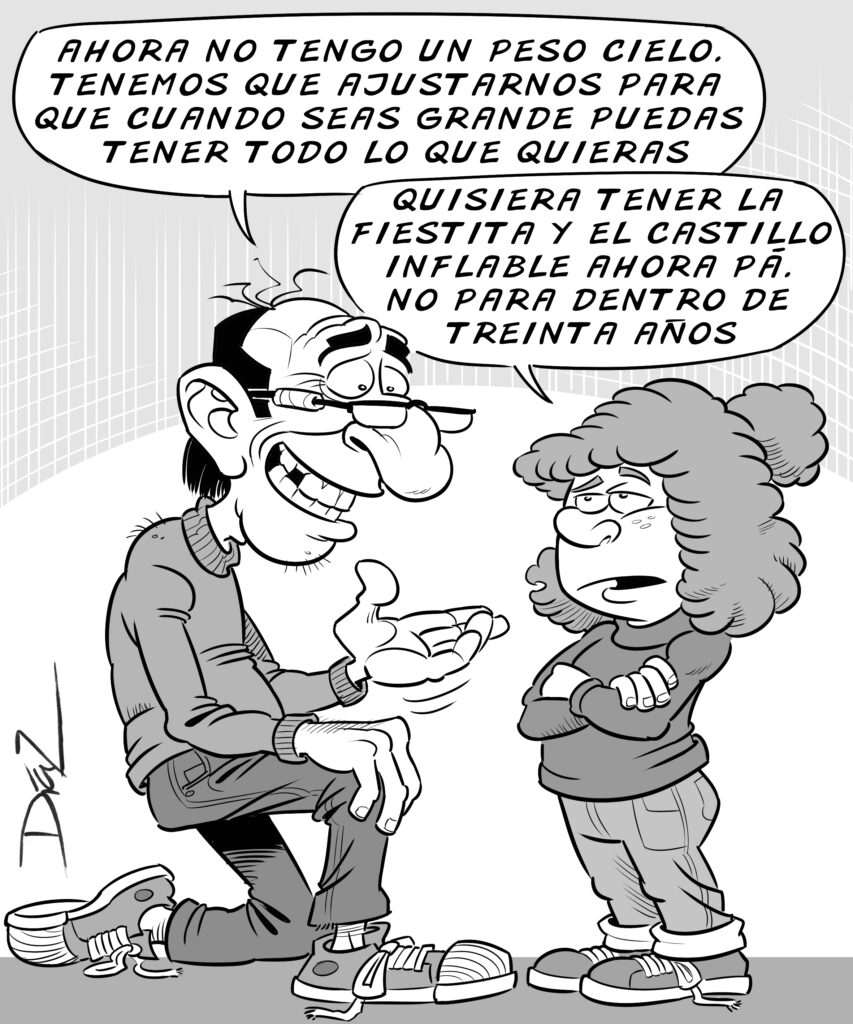 Diaz 09.09.2026