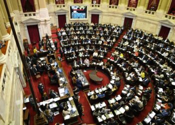 Diputados