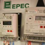 EPEC dijo presente en la Expo Parques Industriales 2026