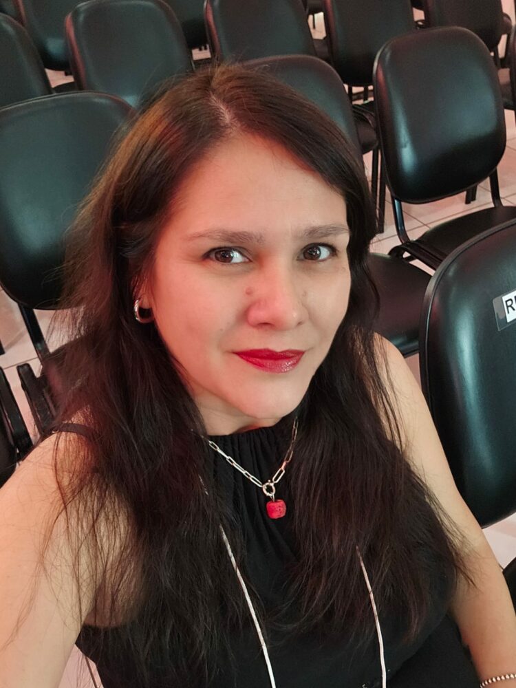 La Dra. Yanina D. Maturo es titular de la cátedra de Política Educacional y Legislación Escolar de la UNC.