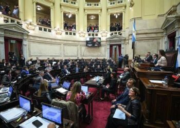 Senado