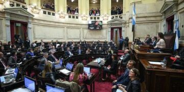 Senado