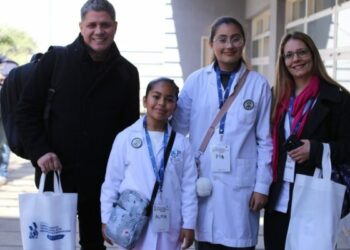 ciencia