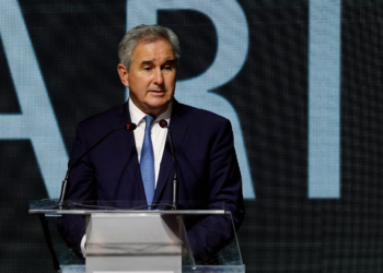 El canciller Quirno aseguró que “siempre hay chances” de recuperar Malvinas