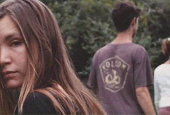“El enigma de Franca Fermín” tendrá su debut en Sitges