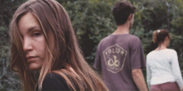 “El enigma de Franca Fermín” tendrá su debut en Sitges “El enigma de Franca Fermín” tendrá su debut en Sitges