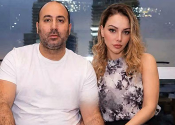 El fiscal pidió citar a Nadia Beller, la ex novia de Cerimedo, en la causa Andis