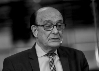 Juicio a Oscar González: este lunes serán los alegatos de la defensa El juicio por el crimen vial de Altas Cumbres continuará este lunes en los Tribunales de Villa Dolores.