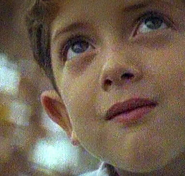 Liliana Paolinelli, cuatro días para mirar su cine