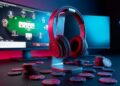 El Rap Conquista el iGaming: Kaiser y Pin-Up en Latam