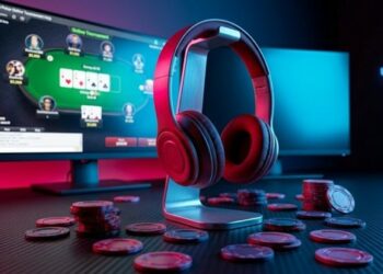 El Rap Conquista el iGaming: Kaiser y Pin-Up en Latam