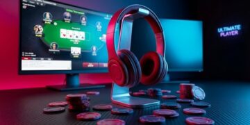 El Rap Conquista el iGaming: Kaiser y Pin-Up en Latam El Rap Conquista el iGaming: Kaiser y Pin-Up en Latam