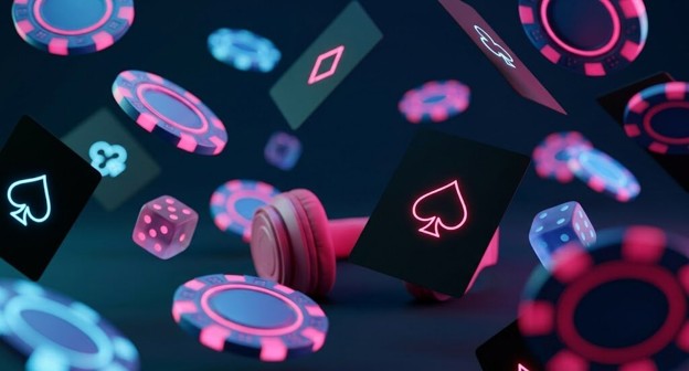 El Rap Conquista el iGaming: Kaiser y Pin-Up en Latam
