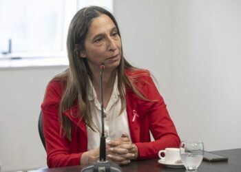 "Los perros potencialmente peligrosos no existen, sino los tutores" «Los perros potencialmente peligrosos no existen, sino los tutores»