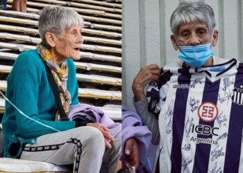 Talleres