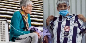 Talleres