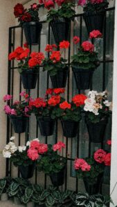 Primavera en casa: pequeñas reformas, grandes efectos