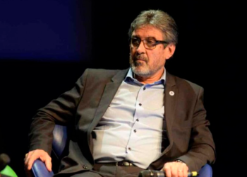“Falta una política hacia el sector pyme”: el reclamo de CAME ante el desplome de ventas