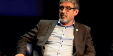 “Falta una política hacia el sector pyme”: el reclamo de CAME ante el desplome de ventas “Falta una política hacia el sector pyme”: el reclamo de CAME ante el desplome de ventas