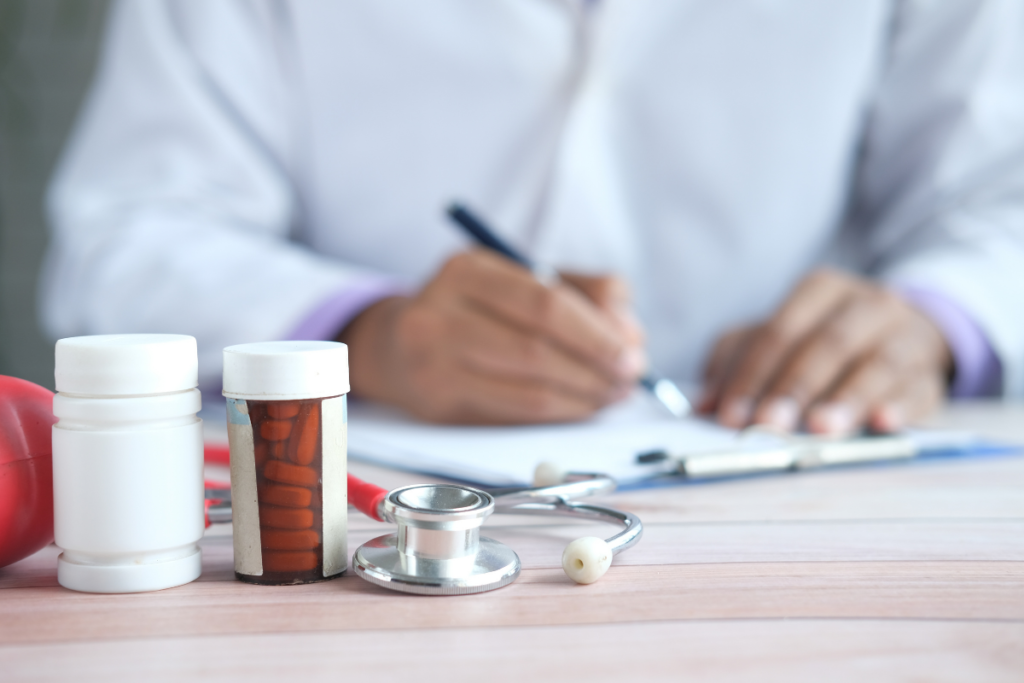 Farmacias de Córdoba: advierten una caída del 20% en la venta de medicamentos Farmacias de Córdoba: advierten una caída del 20% en la venta de medicamentos