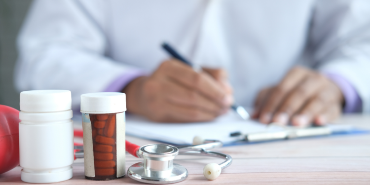 Farmacias de Córdoba: advierten una caída del 20% en la venta de medicamentos