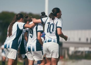 Talleres