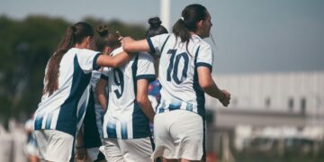 Talleres