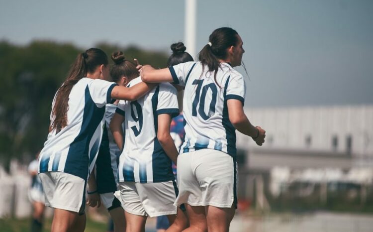 Talleres