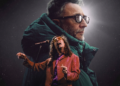 Fito Páez, canción sobre canción