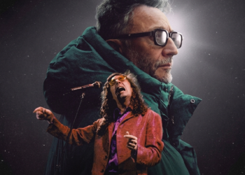 Fito Páez, canción sobre canción