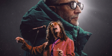 Fito Páez, canción sobre canción Fito Páez, canción sobre canción