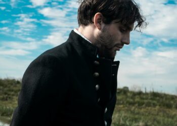 “El trompetista y el fantasma” tendrá estreno internacional en Varsovia y Sitges