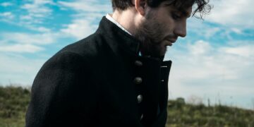 “El trompetista y el fantasma” tendrá estreno internacional en Varsovia y Sitges
