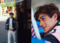 Gran Premio de España: Colapinto clasificó 9° y Norris hizo la pole