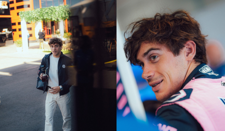 Gran Premio de España: Colapinto clasificó 9° y Norris hizo la pole Gran Premio de España: Colapinto clasificó 9° y Norris hizo la pole