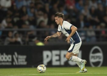 Talleres