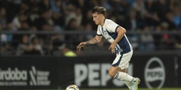 Talleres