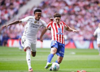 Hay clásico en Córdoba, Copa Davis y fútbol en las ligas europeas Hay clásico en Córdoba, Copa Davis y fútbol en las ligas europeas