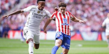 Hay clásico en Córdoba, Copa Davis y fútbol en las ligas europeas Hay clásico en Córdoba, Copa Davis y fútbol en las ligas europeas