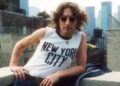 HolyBrit! vuelve con una noche de punk entre Londres y Nueva York