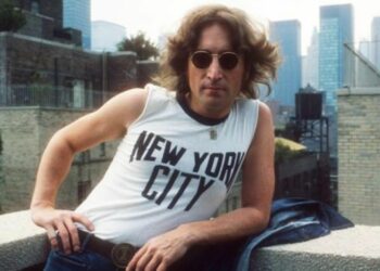 HolyBrit! vuelve con una noche de punk entre Londres y Nueva York
