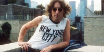 HolyBrit! vuelve con una noche de punk entre Londres y Nueva York HolyBrit! vuelve con una noche de punk entre Londres y Nueva York