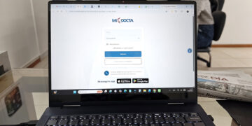 La nueva plataforma municipal que agilizará la gestión.