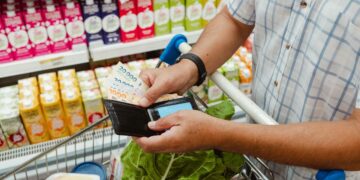 REM: consultoras estimaron una leve baja de la inflación en agosto