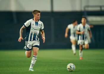Talleres