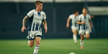 Talleres
