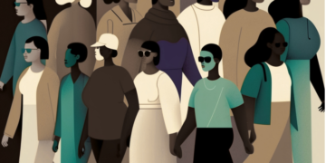 4 de cada 10 argentinos cree que los hombres ganan más que las mujeres por el mismo trabajo y que ellas tienen menos oportunidades laborales y de carrera.